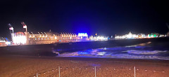 Brighton Mini-break October-2022