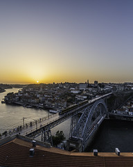 Porto, Portugal - 2022