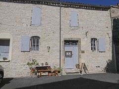 Issigeac - Dordogne