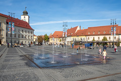 Sibiu | Romania