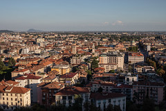 Bergamo 2022 貝加莫