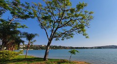 Lagoa Santa - Minas Gerais