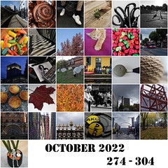 P365, October 2022