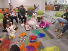 2022: Baby Storytime WB 10.27