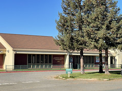 Anderson Valley Elementary
