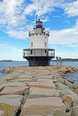Lighthouses (354)