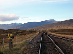 West Highland Line