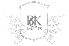 BKC Images