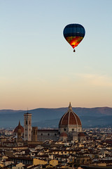 Florence 2022
