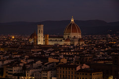 Florence / Pisa 2022
