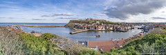 WHITBY OCT 2022