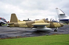 Kemble Airshow 2002