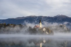 Slovenia 2022