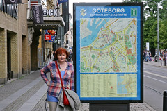 Göteborg 2012