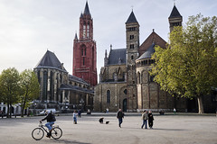 Maastricht 2022