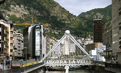 Andorra 2022-09