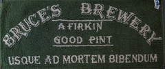 Firkin Brewery