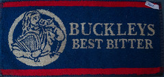 Buckley's Brewery Ltd