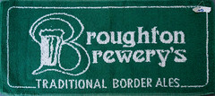 Broughton Ales