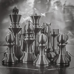 2022-06-18_Chessmen