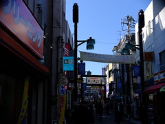 togoshi-ginza-street_181122