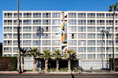 Santa Monica 2022
