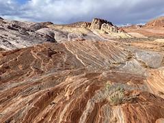 2022 Valley of Fire