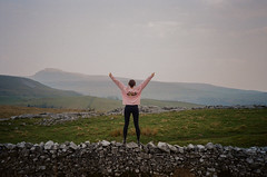 Yorkshire Dales 03.22
