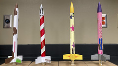 20220601-23 SCI182 Rocketry
