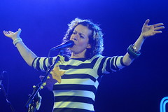 Kate Rusby (2022)