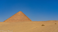 ÉGYPTE - Voyage Nov.2022