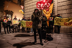 Kobane Calling - Prato, 2022
