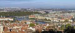 Prague Praha