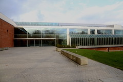 Burrell Collection 2022