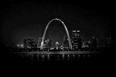St Louis | snaps