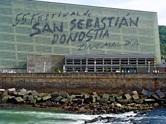 2007-09-30 do 2007-10-01 PV - Hiszpania San Sebastian i Burgos