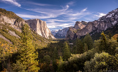 Yosemite 22