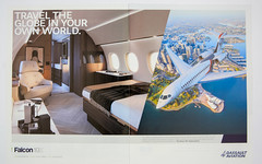 Dassaults Ads/Marketing/Collateral