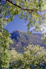 Lake Garda 2001