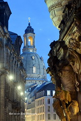 2022 Dresden
