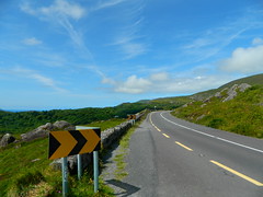2022 Ireland road trip