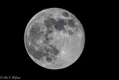 Moon - 08-12-22