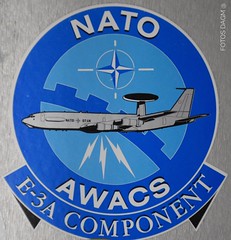 OTAN-NATO