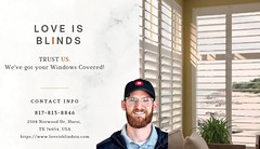 Our Services | Love is Blinds
