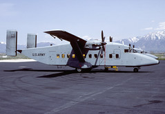 Shorts C-23B Sherpa 08-1869 Utah NG 13-04-94
