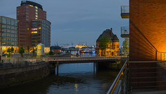 Hamburg 16
