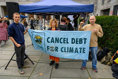 2022-10-16 Debt 4 Climate