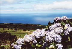 Açores.
