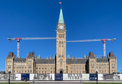 2022 Ottawa