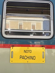 Noto-Pachino 17dic2022